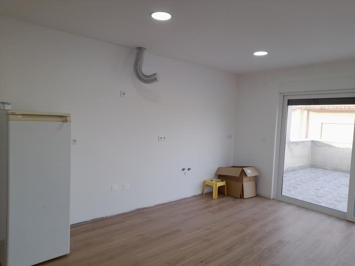 Image No.35-Maison de 7 chambres à vendre à Pedrógão