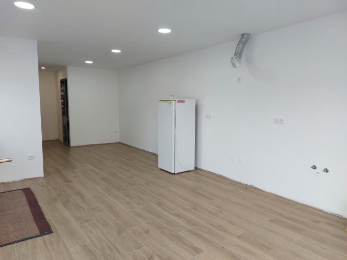 Image No.36-Maison de 7 chambres à vendre à Pedrógão