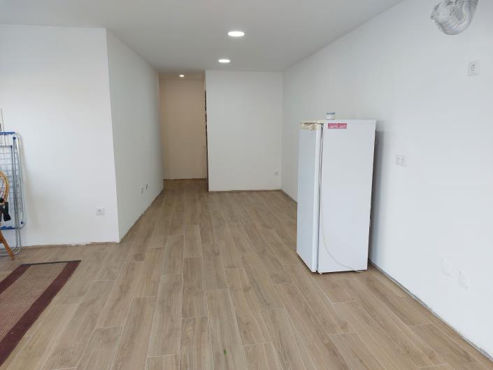 Image No.37-Maison de 7 chambres à vendre à Pedrógão