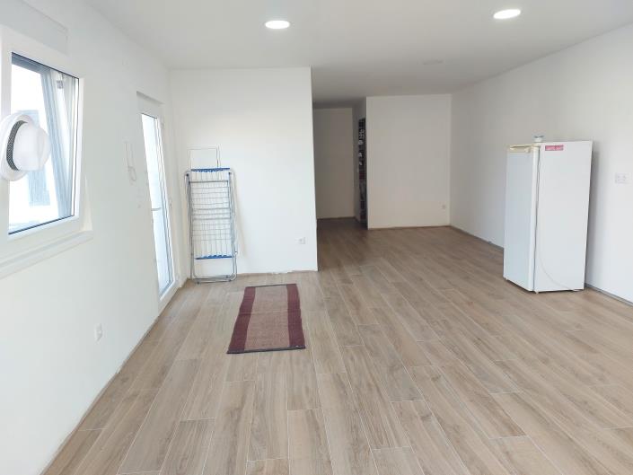 Image No.38-Maison de 7 chambres à vendre à Pedrógão