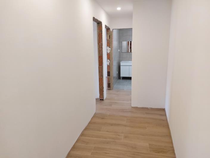 Image No.39-Maison de 7 chambres à vendre à Pedrógão