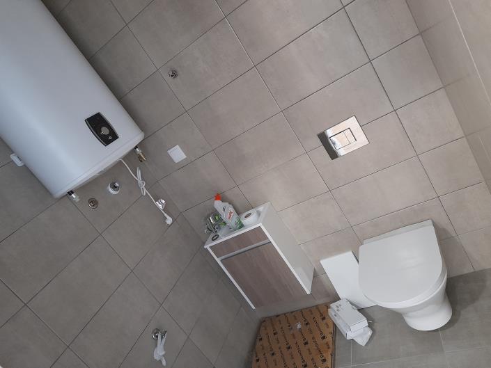 Image No.40-Maison de 7 chambres à vendre à Pedrógão