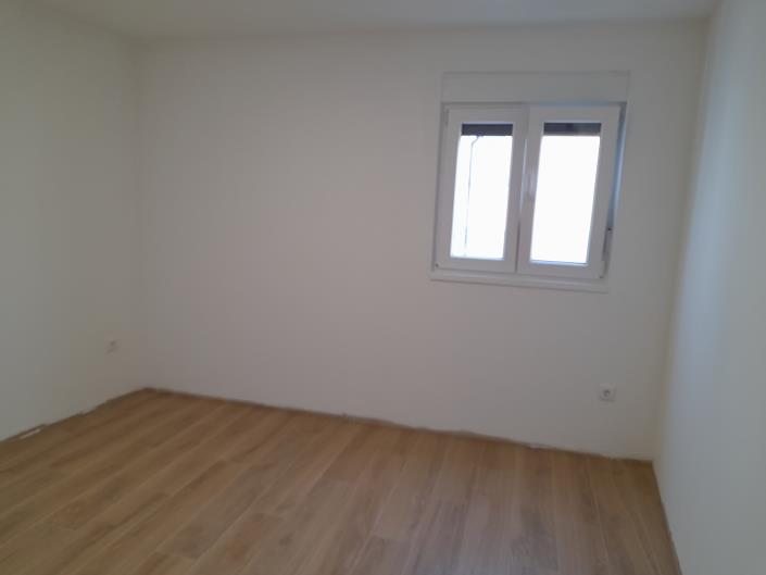 Image No.41-Maison de 7 chambres à vendre à Pedrógão