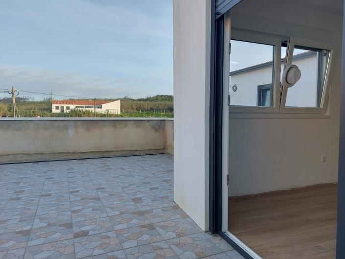 Image No.42-Maison de 7 chambres à vendre à Pedrógão