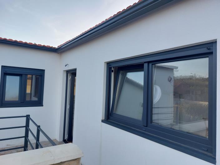 Image No.43-Maison de 7 chambres à vendre à Pedrógão