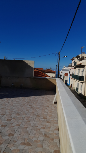 Image No.45-Maison de 7 chambres à vendre à Pedrógão