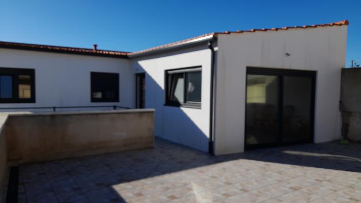 Image No.44-Maison de 7 chambres à vendre à Pedrógão