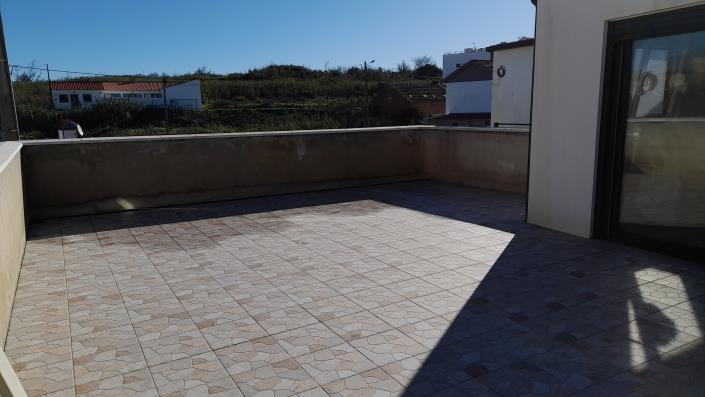 Image No.46-Maison de 7 chambres à vendre à Pedrógão