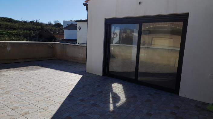 Image No.47-Maison de 7 chambres à vendre à Pedrógão