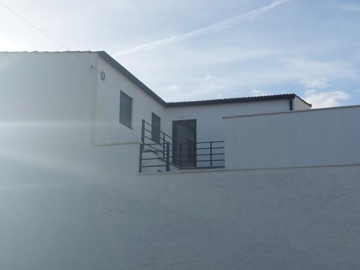 Image No.27-Maison de 7 chambres à vendre à Pedrógão