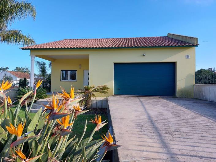 Image No.1-House for sale
