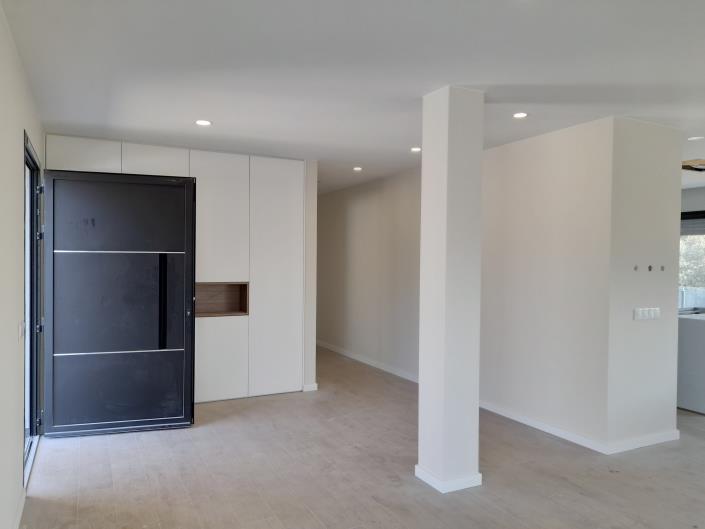 Image No.4-Maison de 3 chambres à vendre à Monte Redondo