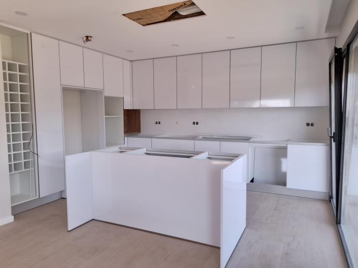 Image No.6-Maison de 3 chambres à vendre à Monte Redondo