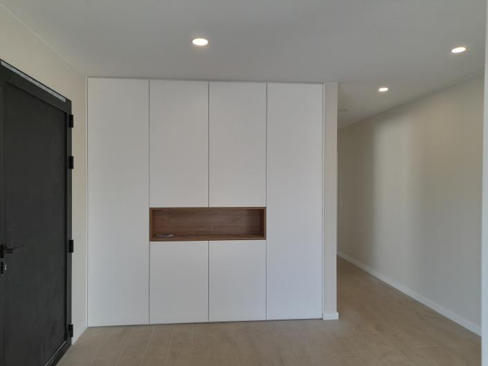 Image No.5-Maison de 3 chambres à vendre à Monte Redondo