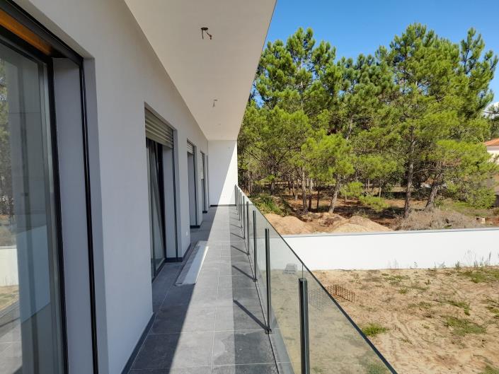 Image No.7-Maison de 3 chambres à vendre à Monte Redondo