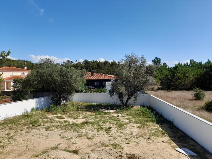 Image No.8-Maison de 3 chambres à vendre à Monte Redondo