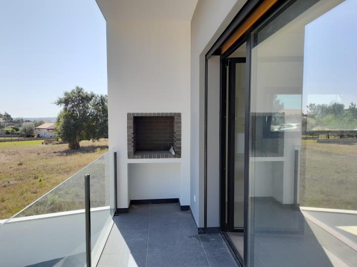 Image No.9-Maison de 3 chambres à vendre à Monte Redondo