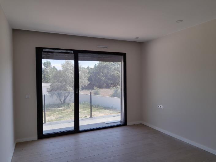 Image No.10-Maison de 3 chambres à vendre à Monte Redondo