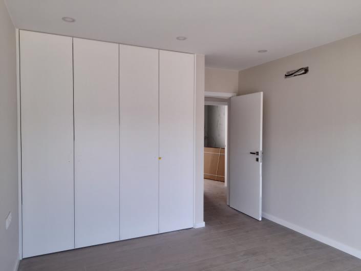 Image No.11-Maison de 3 chambres à vendre à Monte Redondo