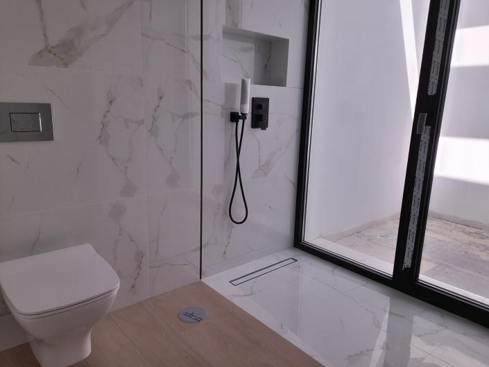 Image No.12-Maison de 3 chambres à vendre à Monte Redondo