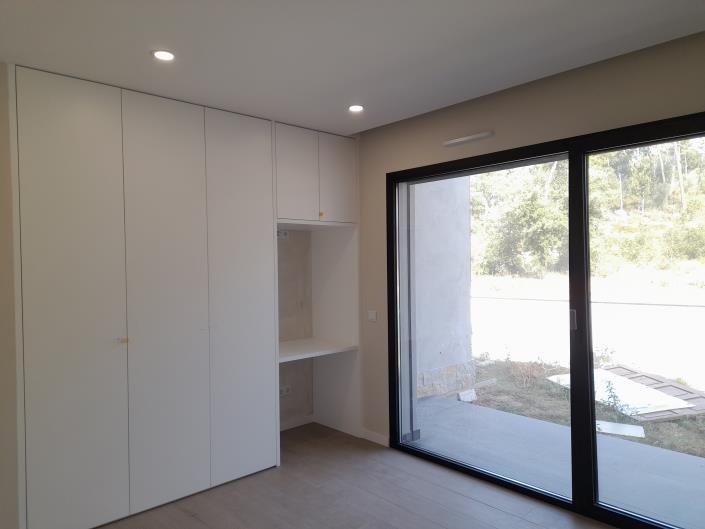 Image No.13-Maison de 3 chambres à vendre à Monte Redondo