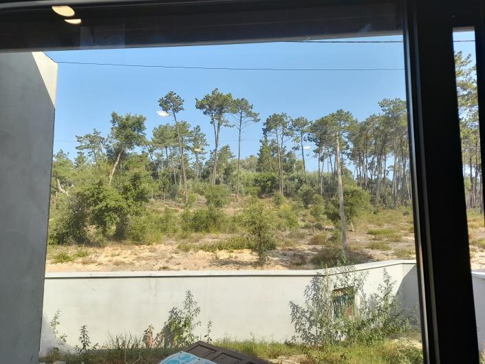 Image No.14-Maison de 3 chambres à vendre à Monte Redondo