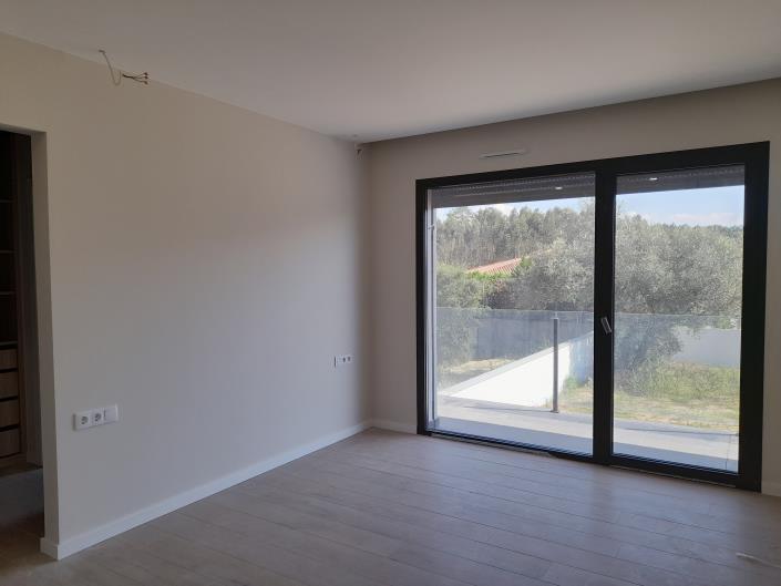 Image No.15-Maison de 3 chambres à vendre à Monte Redondo