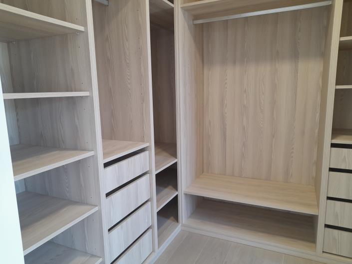 Image No.16-Maison de 3 chambres à vendre à Monte Redondo