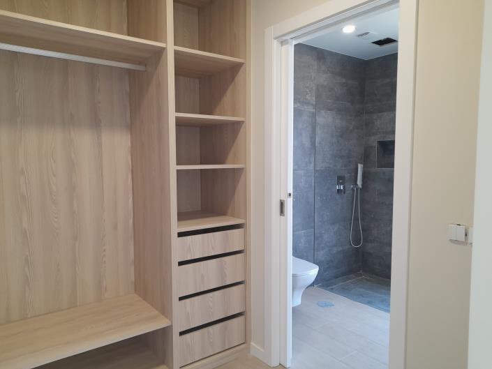 Image No.17-Maison de 3 chambres à vendre à Monte Redondo