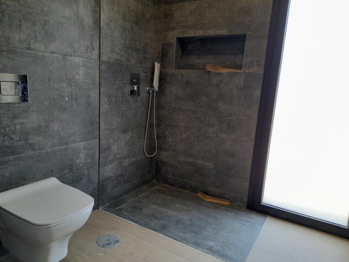 Image No.18-Maison de 3 chambres à vendre à Monte Redondo