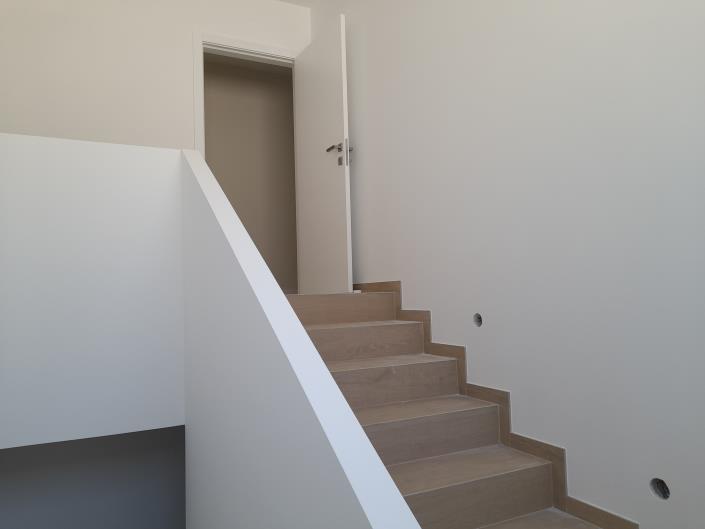 Image No.19-Maison de 3 chambres à vendre à Monte Redondo