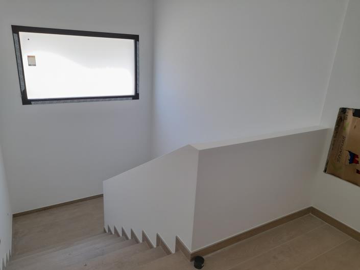 Image No.20-Maison de 3 chambres à vendre à Monte Redondo