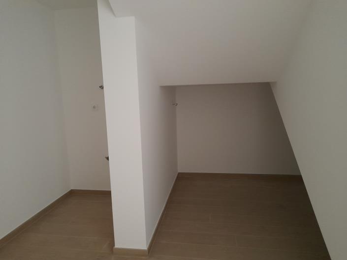 Image No.21-Maison de 3 chambres à vendre à Monte Redondo