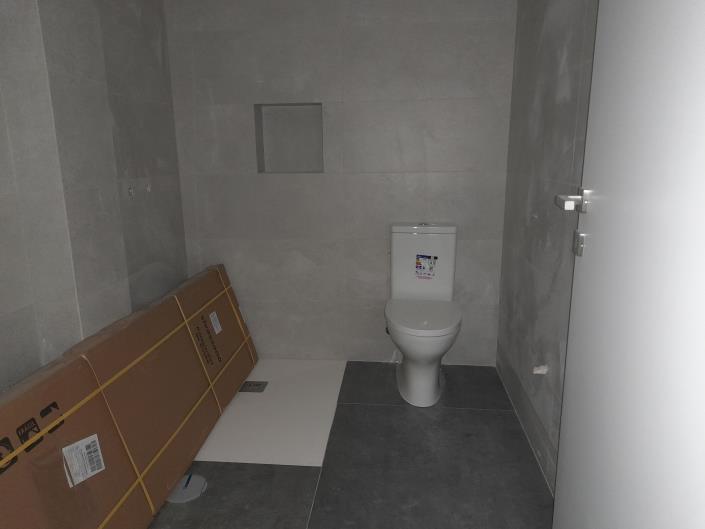 Image No.22-Maison de 3 chambres à vendre à Monte Redondo