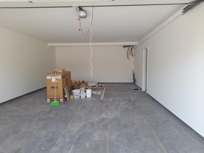 Image No.23-Maison de 3 chambres à vendre à Monte Redondo