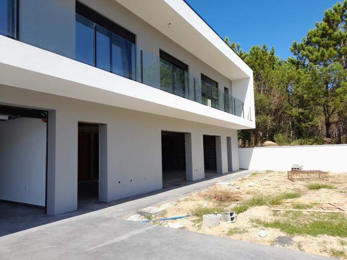 Image No.24-Maison de 3 chambres à vendre à Monte Redondo