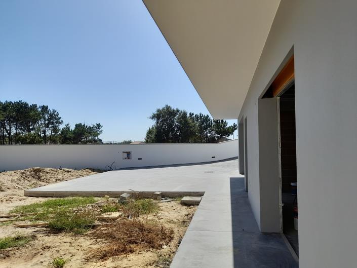 Image No.25-Maison de 3 chambres à vendre à Monte Redondo