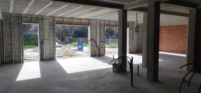 Image No.26-Maison de 3 chambres à vendre à Monte Redondo