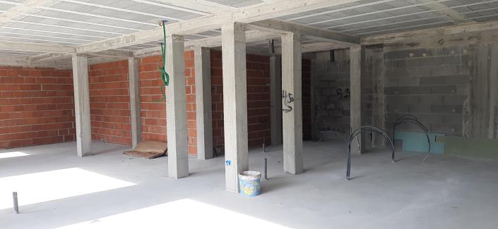 Image No.27-Maison de 3 chambres à vendre à Monte Redondo