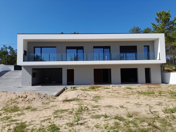 Image No.29-Maison de 3 chambres à vendre à Monte Redondo