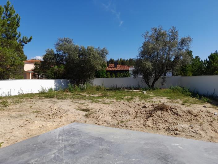 Image No.28-Maison de 3 chambres à vendre à Monte Redondo