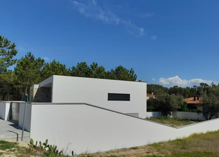 Image No.30-Maison de 3 chambres à vendre à Monte Redondo