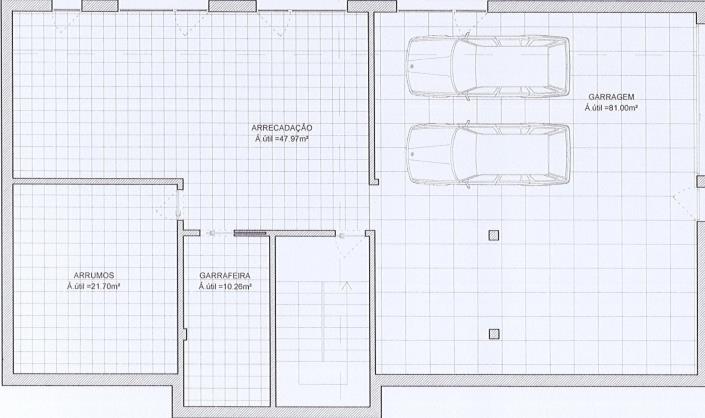 Image No.2-floorplan-2