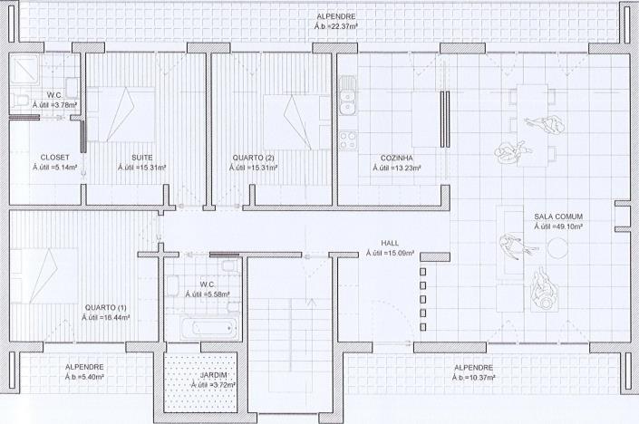 Image No.1-floorplan-1