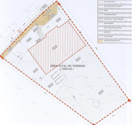 Image No.3-floorplan-3