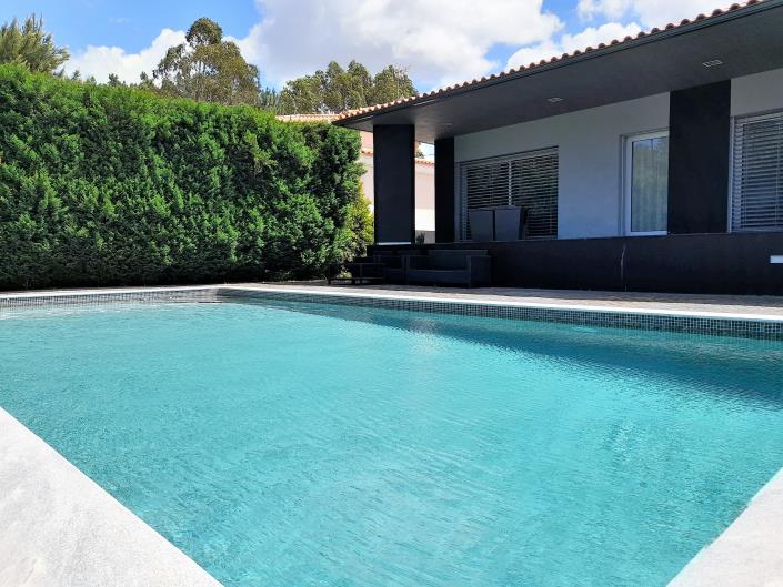Image No.1-3 Bed House/Villa for sale