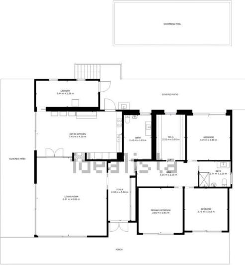 Image No.1-floorplan-1