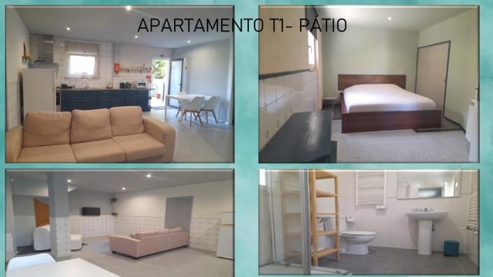 Image No.53-Maison / Villa de 8 chambres à vendre à Monte Redondo