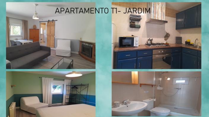 Image No.48-Maison / Villa de 8 chambres à vendre à Monte Redondo