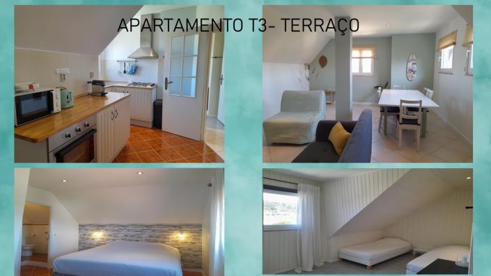 Image No.38-Maison / Villa de 8 chambres à vendre à Monte Redondo